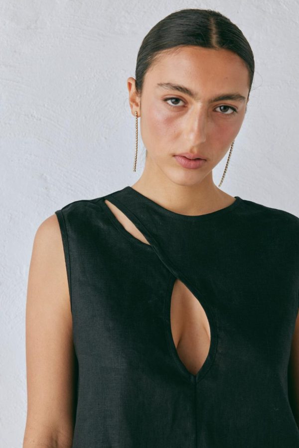 Powave.shop325c0bf886 3