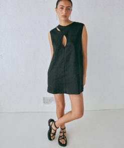 Powave.shop325c0bf886 4