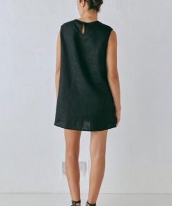 Powave.shop325c0bf886 5