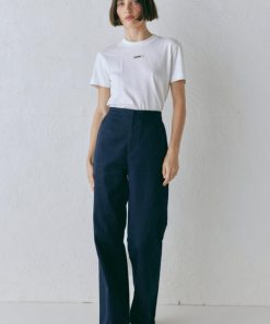 Powave.shop330e9c7d91 1