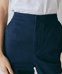 Powave.shop330e9c7d91 2