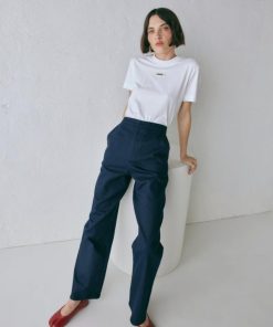 Powave.shop330e9c7d91 3