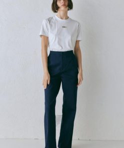 Powave.shop330e9c7d91 4