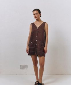 Powave.shop3477c992b3 1