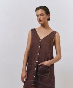 Powave.shop3477c992b3 2