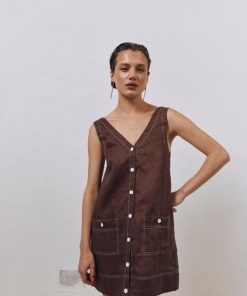 Powave.shop3477c992b3 4