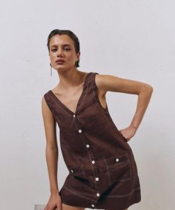 Powave.shop3477c992b3 5