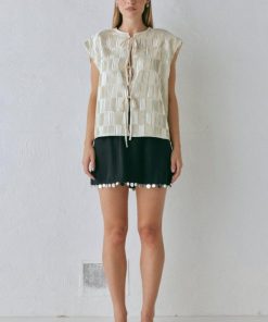 Powave.shop359c5c759f 1