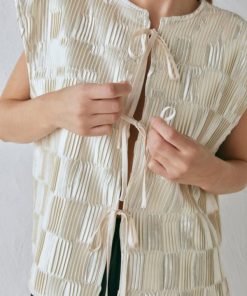 Powave.shop359c5c759f 2