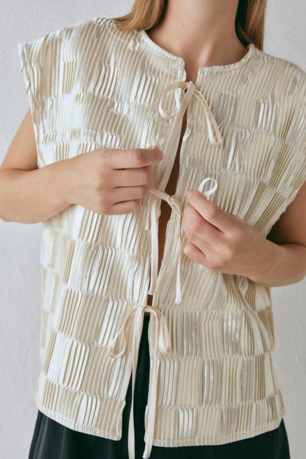 Powave.shop359c5c759f 2