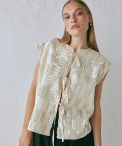 Powave.shop359c5c759f 3