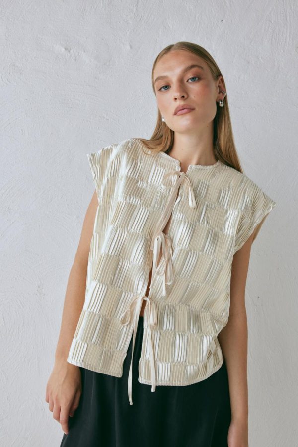 Powave.shop359c5c759f 3