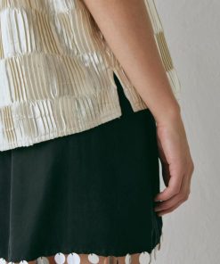 Powave.shop359c5c759f 5