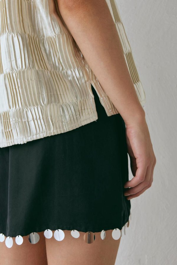 Powave.shop359c5c759f 5