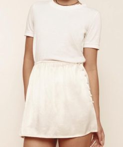 Powave.shop37564535a6 1