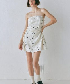 Powave.shop378af561bb 1