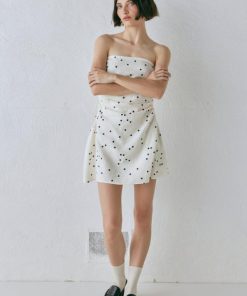 Powave.shop378af561bb 3