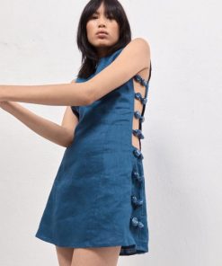 Powave.shop3889ae126a 1