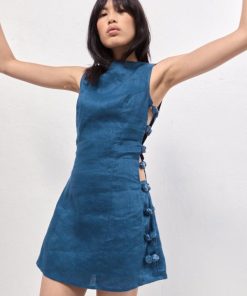 Powave.shop3889ae126a 4