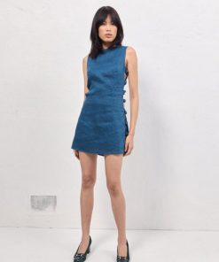 Powave.shop3889ae126a 5