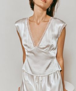 Powave.shop389ccef82e 1