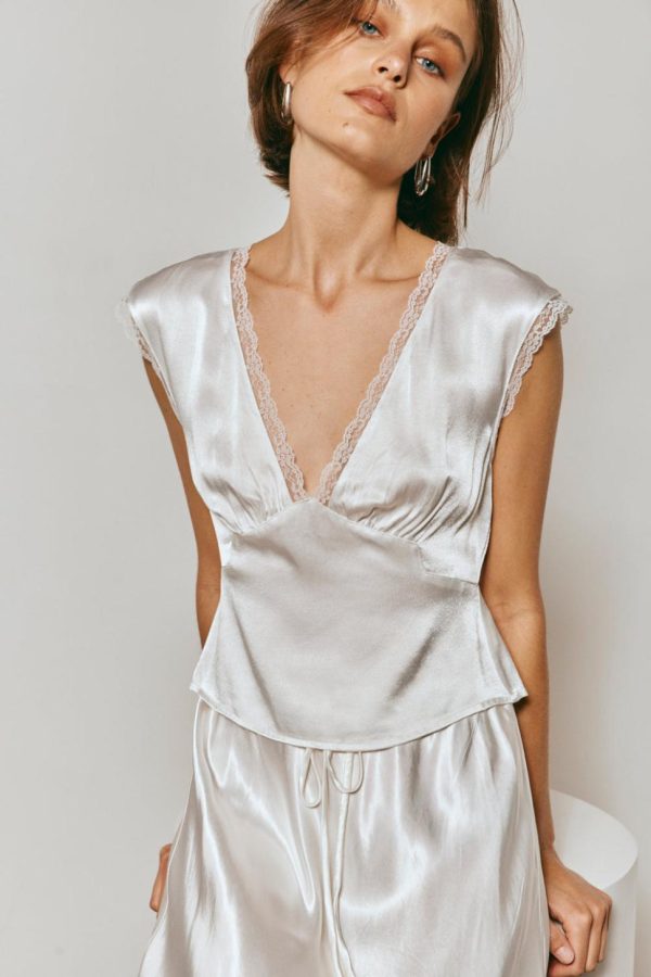 Powave.shop389ccef82e 1