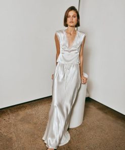 Powave.shop389ccef82e 5