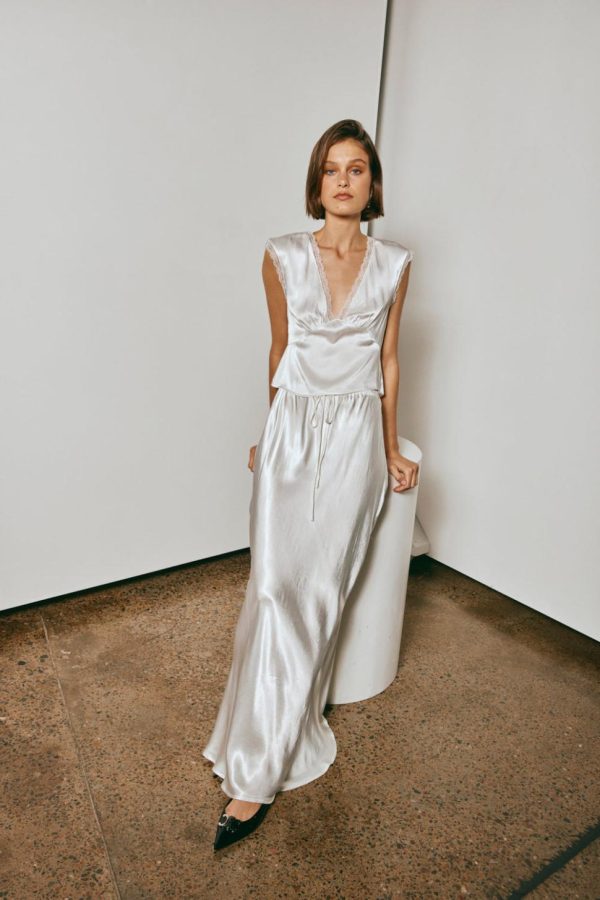 Powave.shop389ccef82e 5