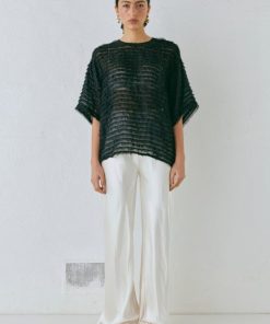 Powave.shop39421de13e 1