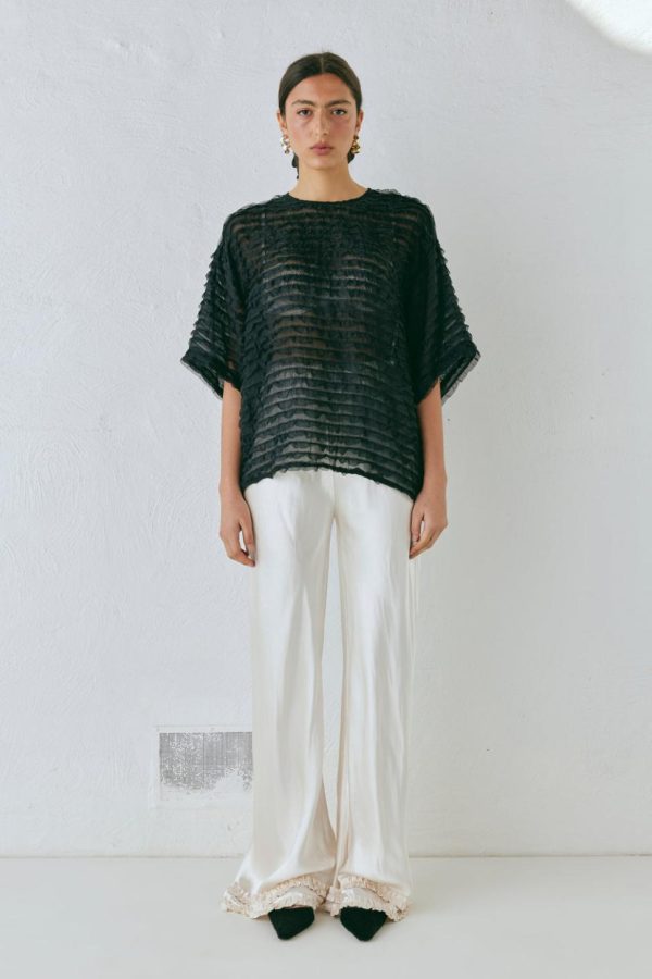 Powave.shop39421de13e 1