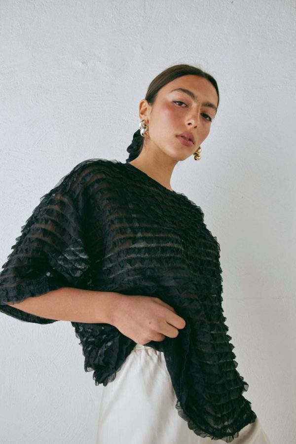 Powave.shop39421de13e 2