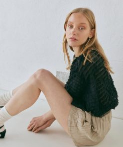 Powave.shop39421de13e 3