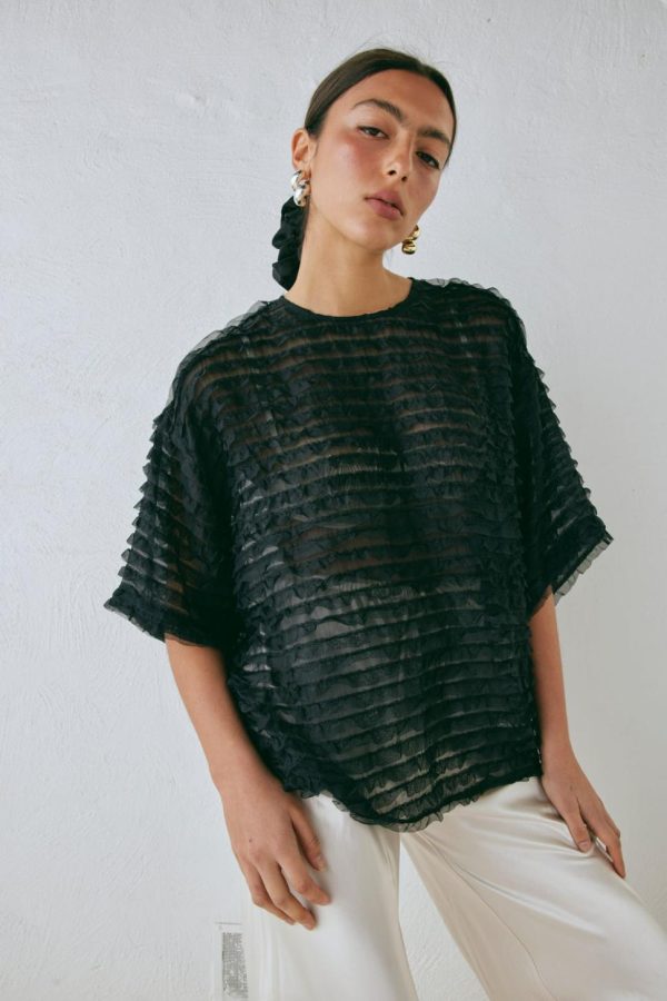 Powave.shop39421de13e 5