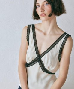 Powave.shop3bdb576be7 1