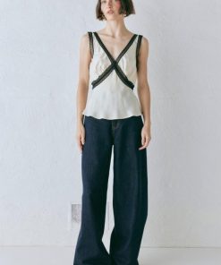 Powave.shop3bdb576be7 2