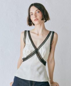 Powave.shop3bdb576be7 3