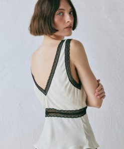 Powave.shop3bdb576be7 4