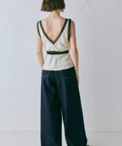 Powave.shop3bdb576be7 5