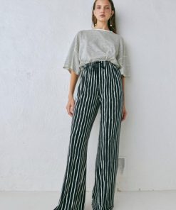 Powave.shop3bf3ae4753 1