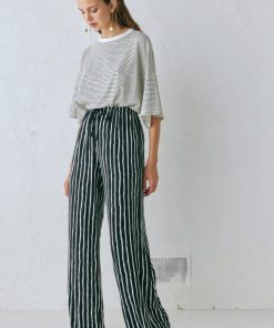 Powave.shop3bf3ae4753 2