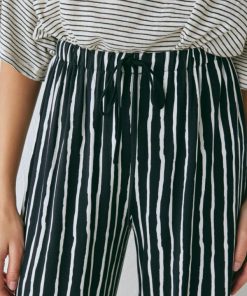 Powave.shop3bf3ae4753 3