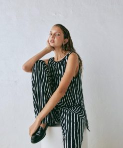 Powave.shop3bf3ae4753 4