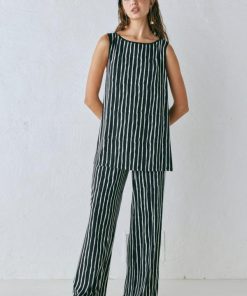 Powave.shop3bf3ae4753 5