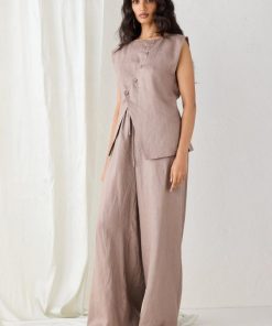 Powave.shop3cae8e90f4 5