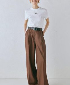 Powave.shop3d40a9ee8d 1