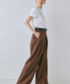 Powave.shop3d40a9ee8d 3