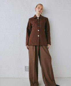 Powave.shop3d40a9ee8d 4