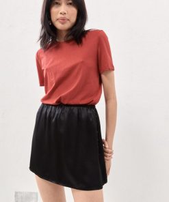 Powave.shop3dfc7adf30 1