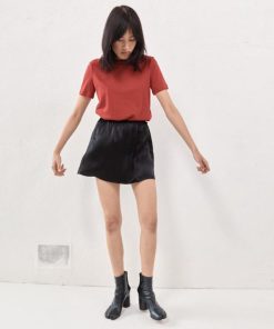 Powave.shop3dfc7adf30 4