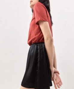 Powave.shop3dfc7adf30 5